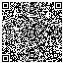 QR code with Armstrong Capital contacts