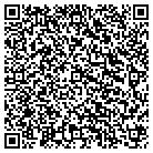 QR code with Arthur Leeds Management contacts