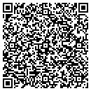 QR code with Hoa-Lan Food Inc contacts