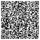 QR code with Arthur Leeds Management contacts