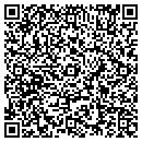 QR code with Ascot Properties Inc contacts