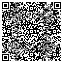 QR code with Spotless Pools contacts