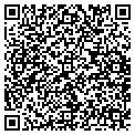 QR code with Astep Inc contacts