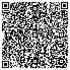 QR code with Astor & Lebow Realty Corp contacts