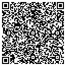 QR code with Atco Properties & Management Inc contacts