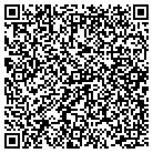 QR code with Atelier contacts