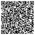 QR code with Athomabrod contacts