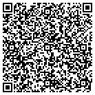 QR code with Eugene & Assoc Investments contacts