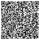 QR code with Atmack LLC contacts