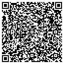 QR code with A To B Properties Ltd contacts