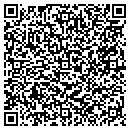 QR code with Molhem & Fraley contacts
