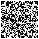 QR code with Augie Hasho & Assoc contacts