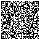 QR code with Autolist contacts