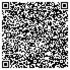 QR code with Award Development Corporation contacts