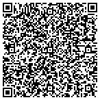 QR code with Axa Real Estate Investment Managers Us contacts