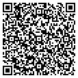 QR code with Azor LLC contacts