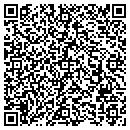 QR code with Bally Properties LLC contacts