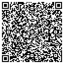 QR code with Bapple Inc contacts