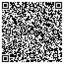QR code with Barkin & Assoc contacts