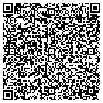 QR code with Baruch Addition Community Center contacts