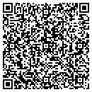 QR code with Bascom Real Estate contacts