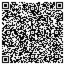 QR code with Battery Park Green Line contacts