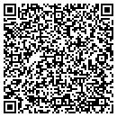QR code with Bbm Realty Corp contacts