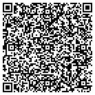 QR code with Bella Isla Resort LLC contacts
