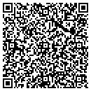 QR code with Marshalls contacts