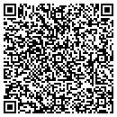 QR code with Bellmarc CO contacts