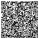 QR code with Bellmarc CO contacts