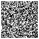 QR code with Bellmarc Realty contacts