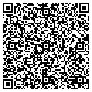 QR code with Bellmarc Realty contacts
