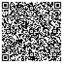 QR code with Bellmarc Realty Corp contacts