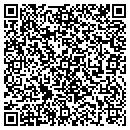 QR code with Bellmarc Realty L L C contacts