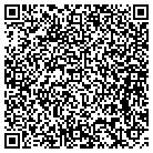 QR code with Bellmarc Realty L L C contacts