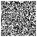 QR code with Belmont Renting Office contacts