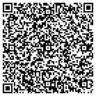 QR code with Benchmark Real Estate Group contacts