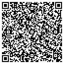 QR code with Bennett Avenue Corp contacts