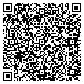 QR code with Bentley contacts