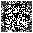 QR code with Benton Allan M contacts