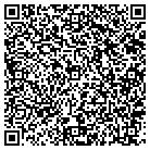 QR code with Berfield Properties LLC contacts