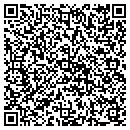 QR code with Berman Myron J contacts