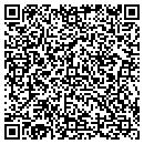 QR code with Bertini Realty Corp contacts