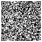 QR code with Advocates For Better Hearing contacts
