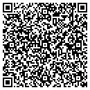 QR code with Bexin Realty Corp contacts