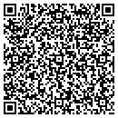 QR code with B Gans Management contacts