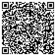 QR code with Bgn Corp contacts