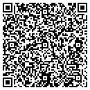 QR code with Bhpb Properties contacts