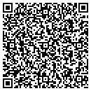QR code with Digital Properties contacts